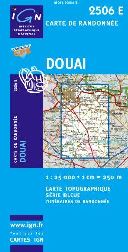 Douai 2007