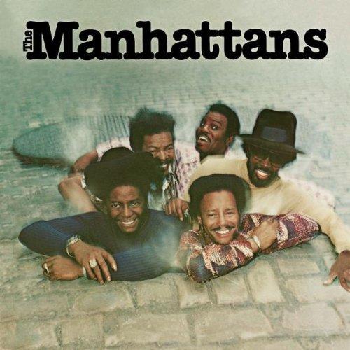 The Manhattans