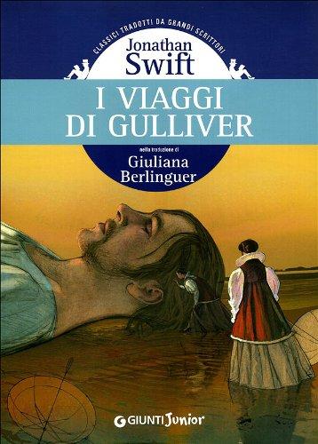 I viaggi di Gulliver