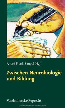 Zwischen Neurobiologie und Bildung: Individuelle Förderung über biologische Grenzen hinaus