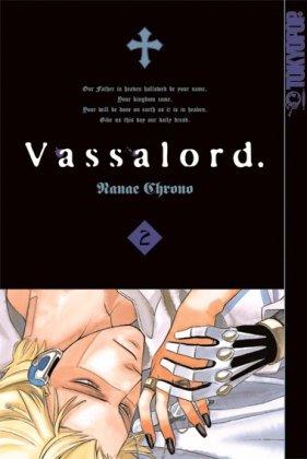 Vassalord. 02