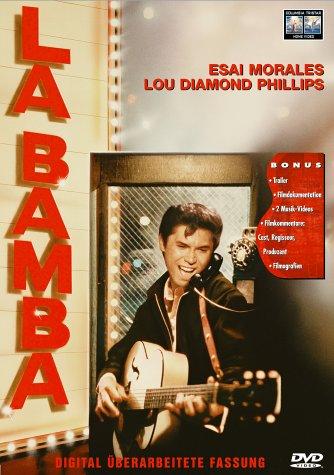 La Bamba