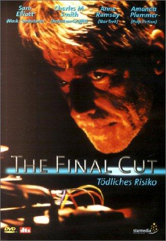 The Final Cut