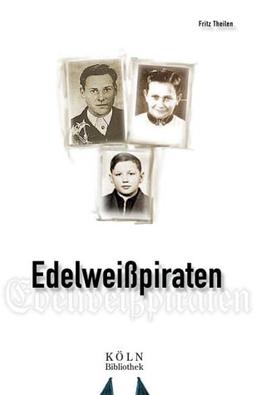 Edelweißpiraten