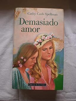 Demasiado amor