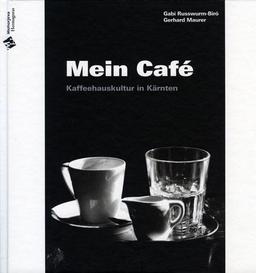 Mein Café