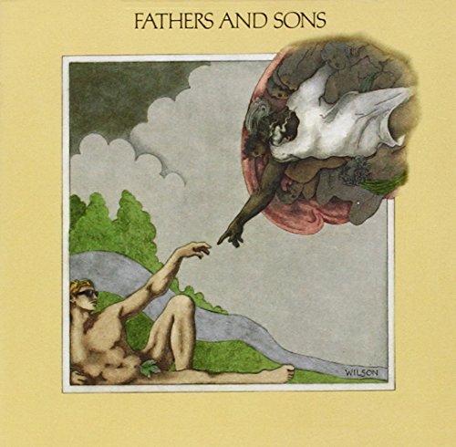 Fathers and Sons