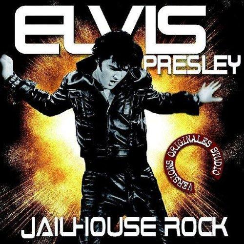 Jailhouse Rock