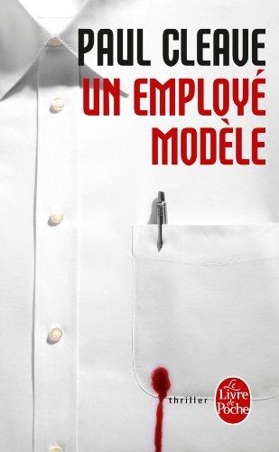 Un employé modèle