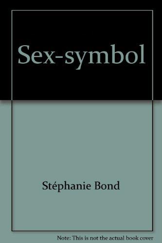 Sex-symbol