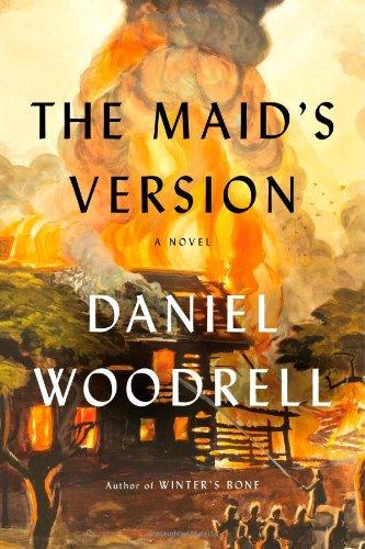 The Maid's Version: A Novel