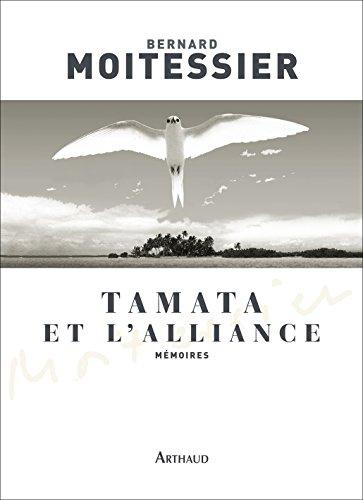 Tamata et l'alliance : mémoires