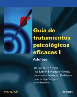 Adultos (Psicología)