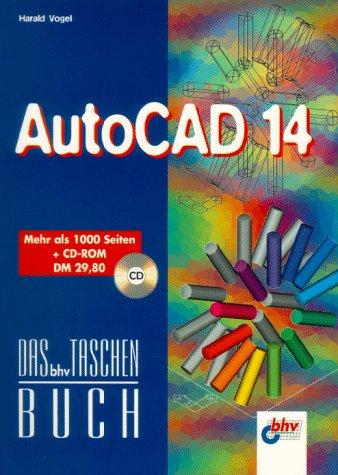 AutoCAD 14