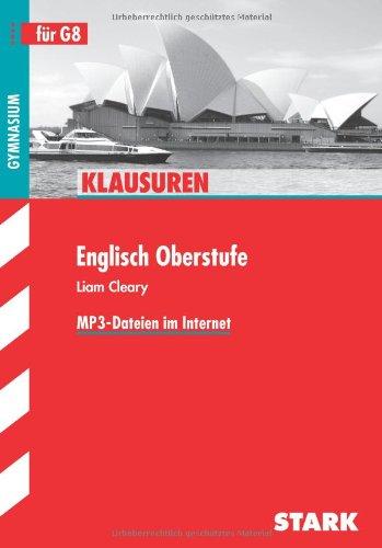 Klausuren / Englisch Oberstufe für G8: MP3-Dateien im Internet.