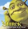 Shrek - Aus dem Sumpf auf die Leinwand