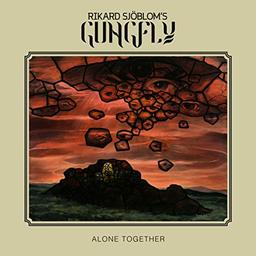 Alone Together