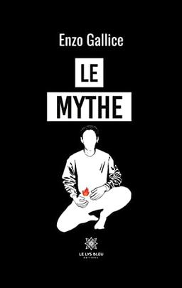 Le mythe