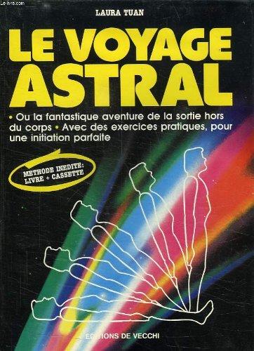 Le Voyage astral