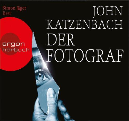 Der Fotograf