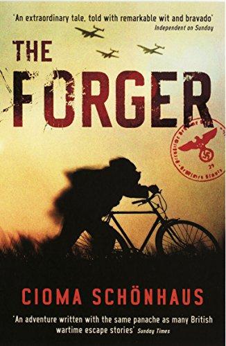 Forger