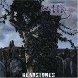 Headstones