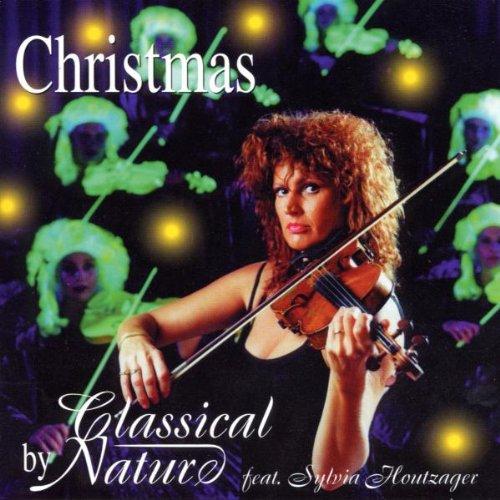 Christmas: Classical By Nature