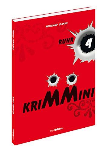 KRIMMINI: RUHR 4