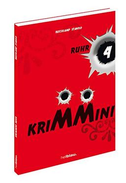 KRIMMINI: RUHR 4