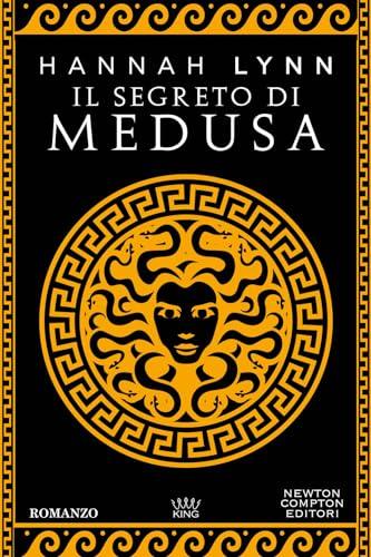 Il segreto di Medusa (King)