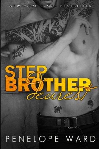 Stepbrother Dearest