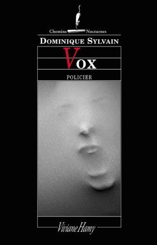 Vox