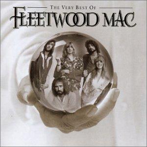 Very Best of Fleetwood Mac, Th