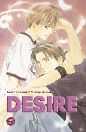 Desire