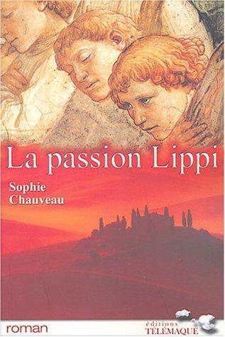 La passion Lippi