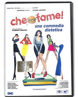 Che Fame! [IT Import]