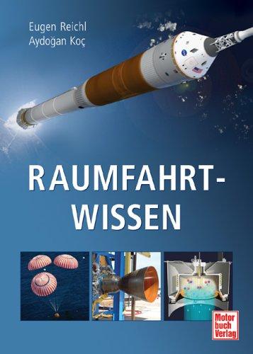 Raumfahrt-Wissen