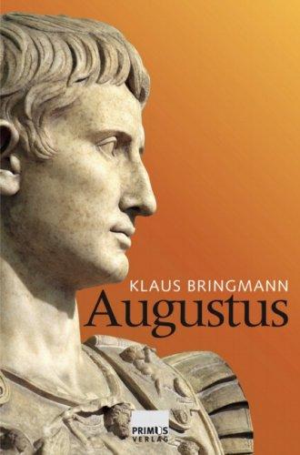 Augustus