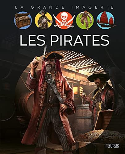 Les pirates