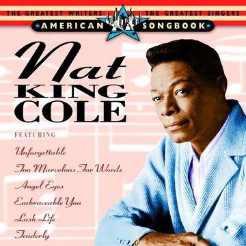 American Songbook (N.K.C.)