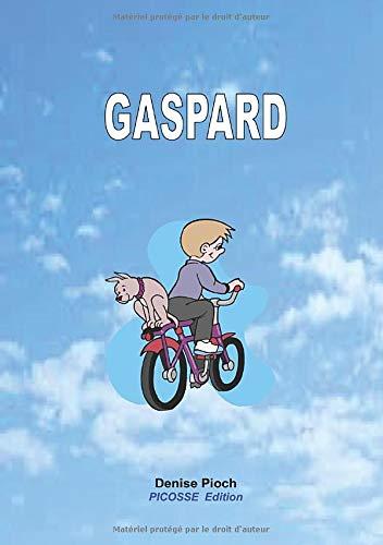 GASPARD