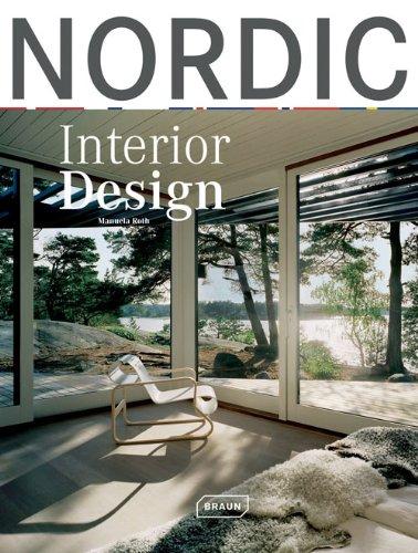 Nordic Interior Design