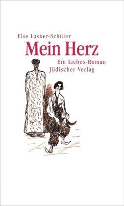 Mein Herz: Ein Liebesroman mit Bildern und wirklich lebenden Menschen