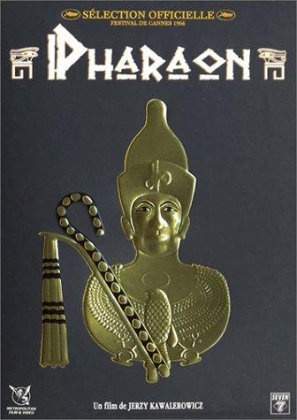 Pharaon [FR Import]