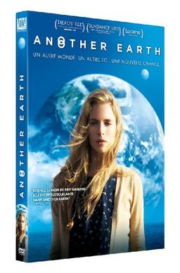 Another earth [FR Import]