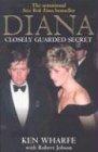 Diana: Closely Guarded Secret