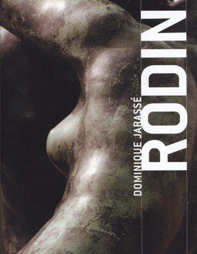 Rodin