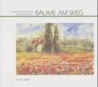 Bäume am Weg