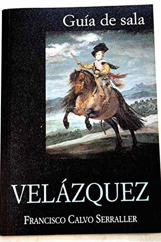 Velázquez (NEXOS)