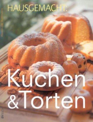 Kuchen & Torten